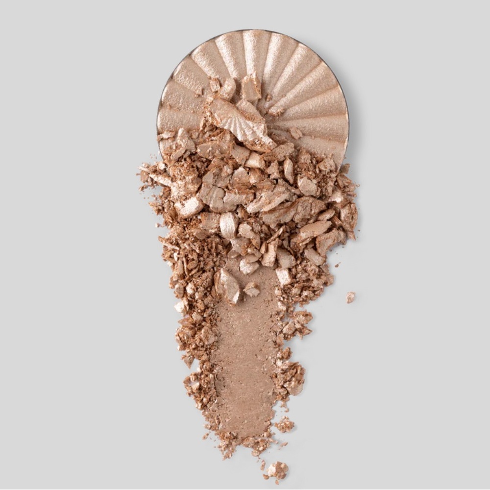 OFRA Shimmering Highlighter in The Hills - Picture 3 of 7